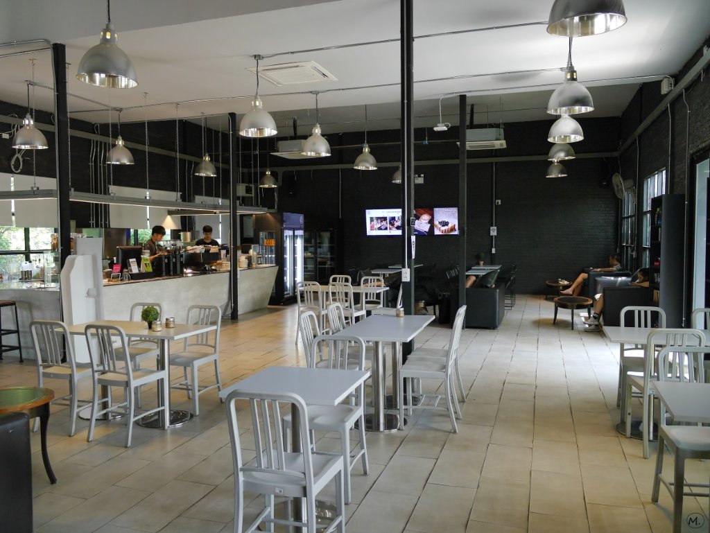 Class Cafe 5.JPG