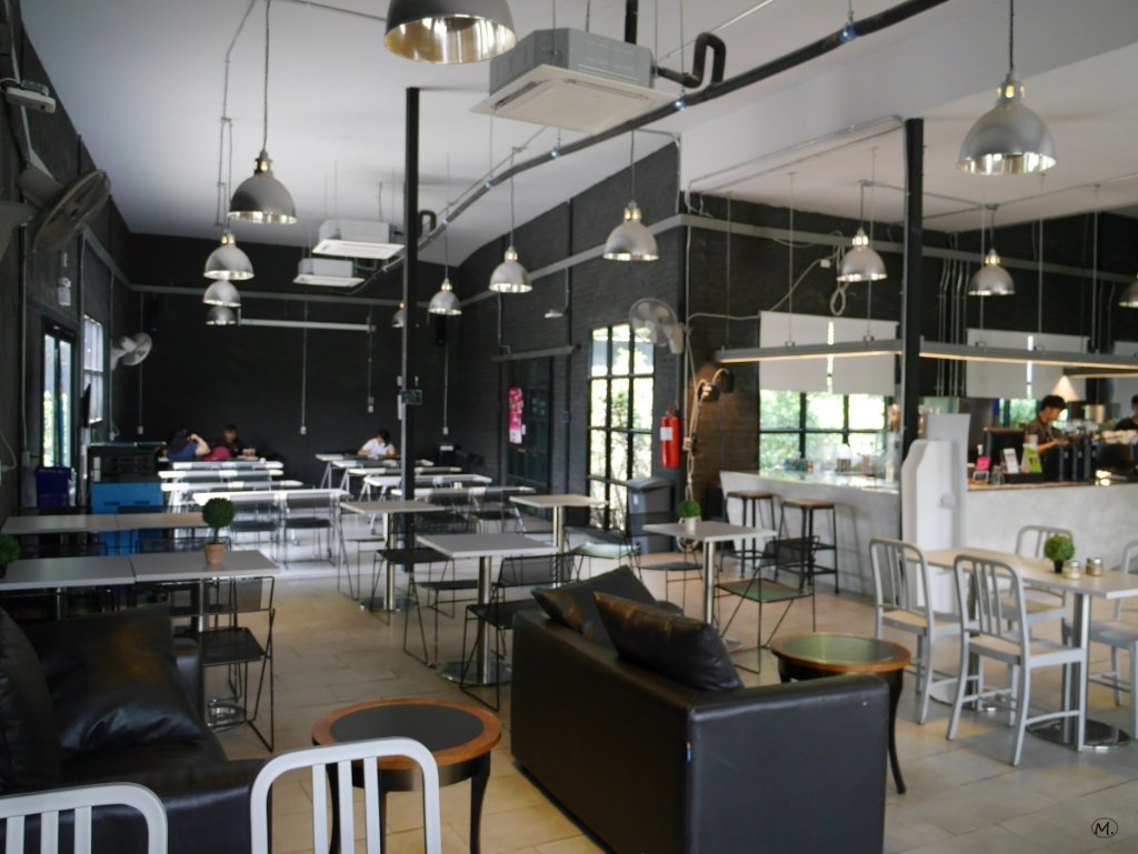 Class Cafe 4.JPG