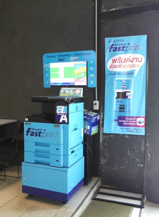 Class Cafe 10.JPG
