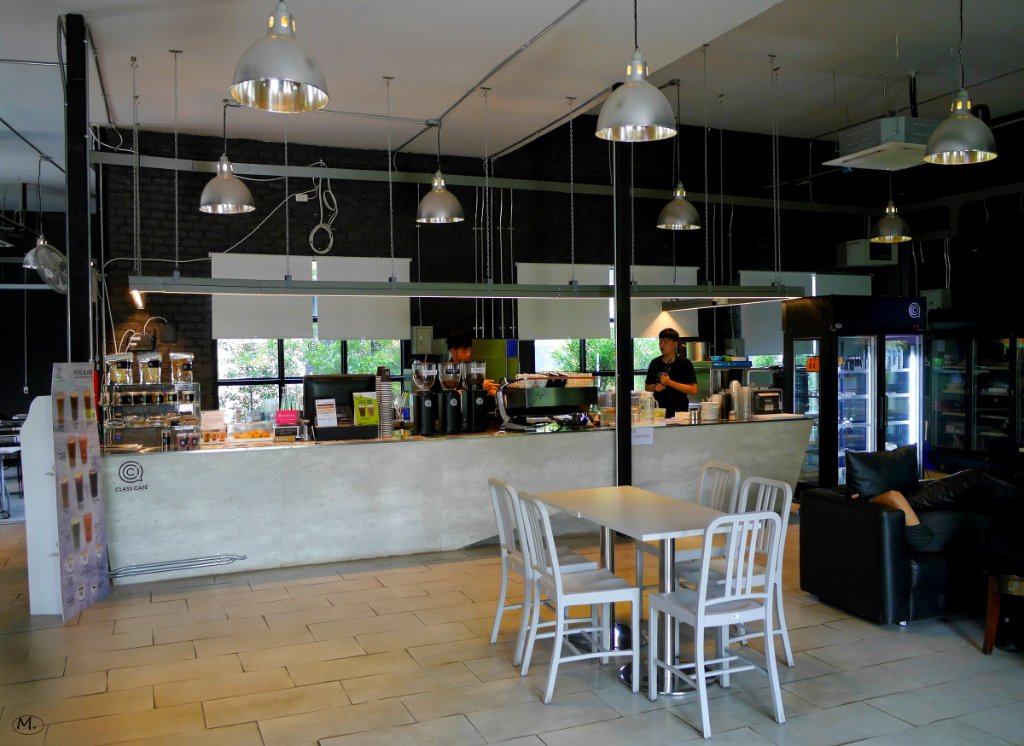 Class Cafe 14.JPG