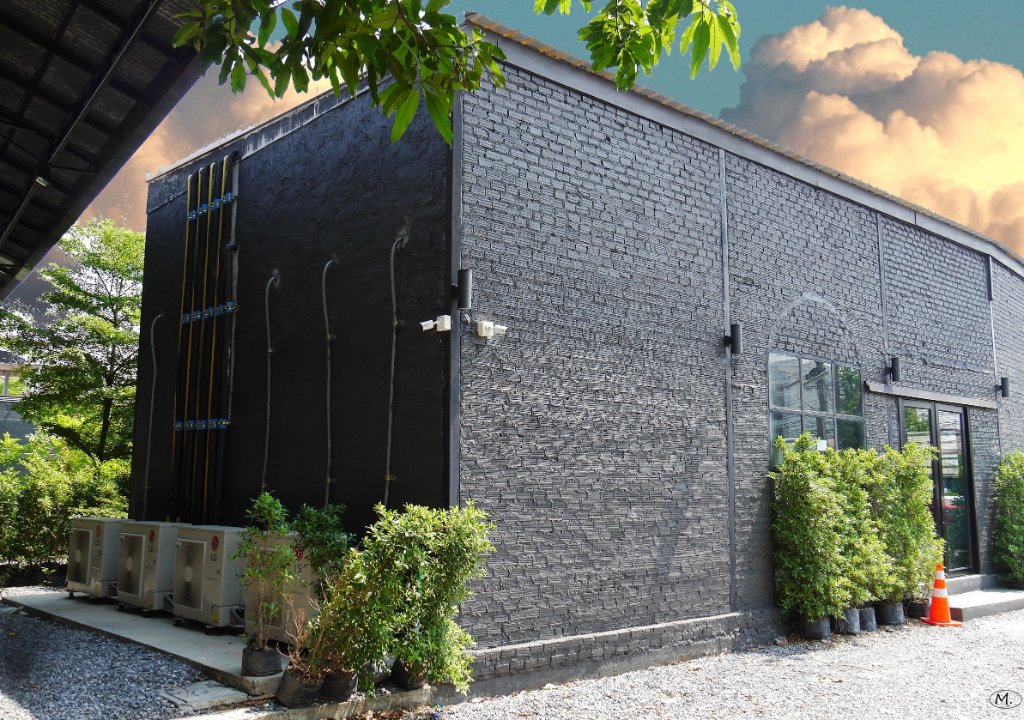 Class Cafe 16.JPG