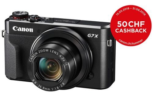 Canon-Fotokamera-PowerShot-G7X-Mark-II-H-005.xl3.jpg