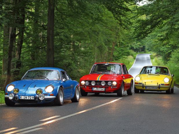 Classic-Cars-Lancia-Fulva-Porsche-911-T-Renault-Alpine-02.jpg
