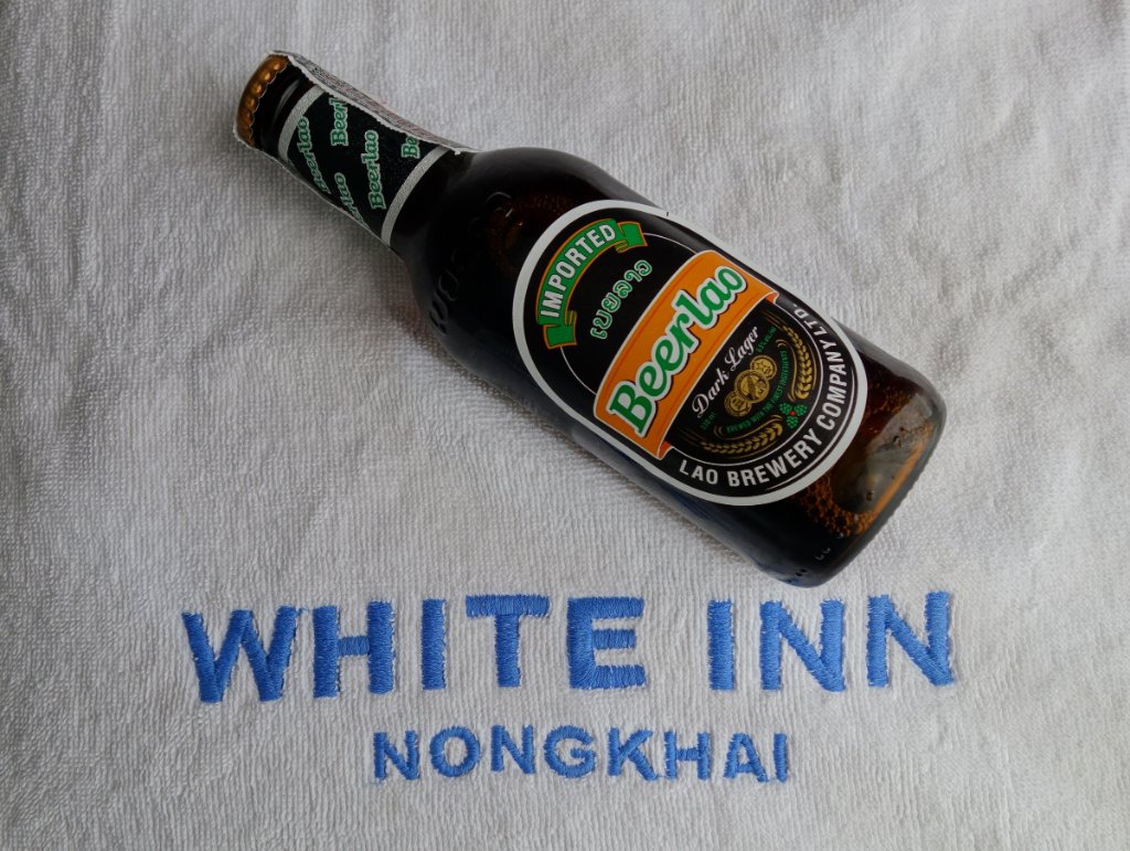 White Inn NK 2.JPG