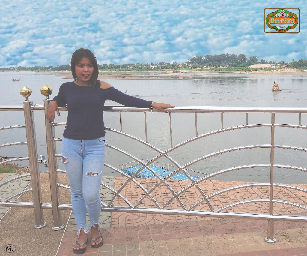 Versunkener Wat heute.jpg