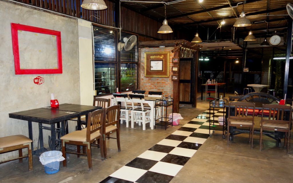suun sii 9.JPG