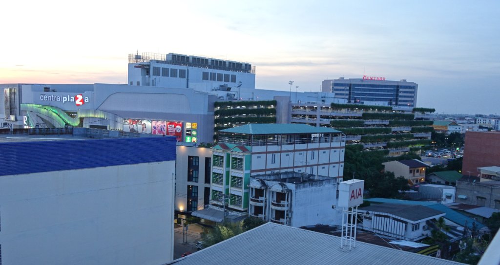 Kavin Buri 1.JPG