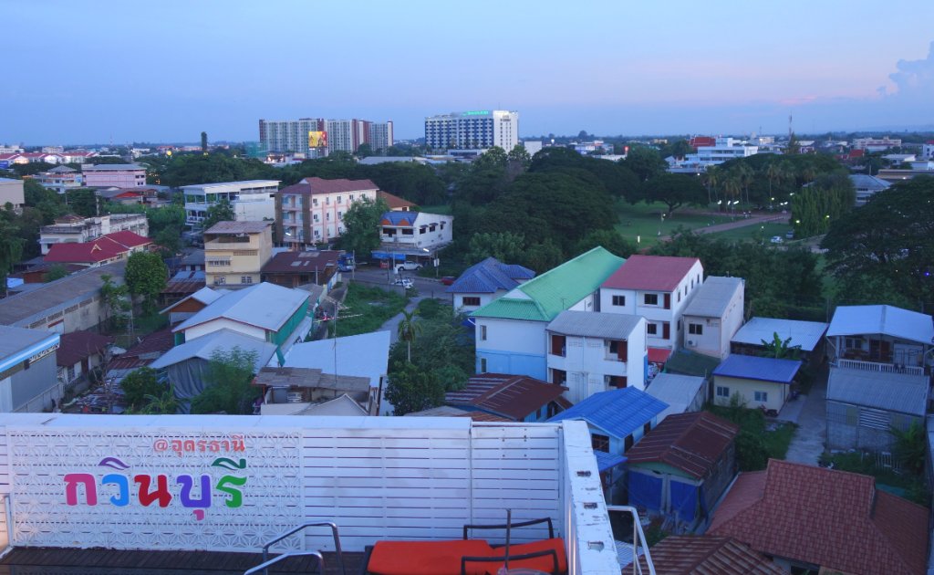 Kavin Buri 3.JPG