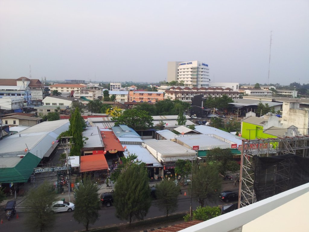 UD_Residence.jpg