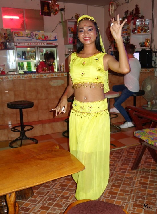 DSC08537.JPG
