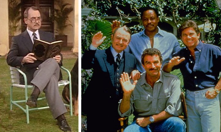 Jonathan Higgins in Magnum.jpg