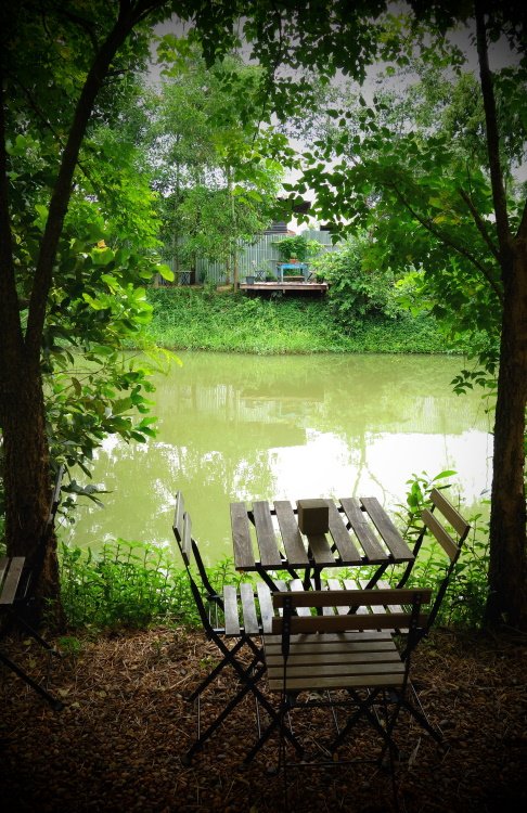 Barn Na Cafe 10.JPG