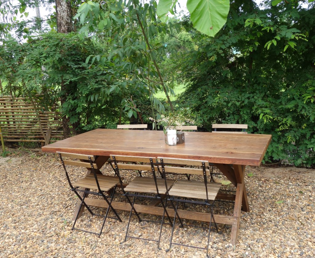 Barn Na Cafe 18.JPG