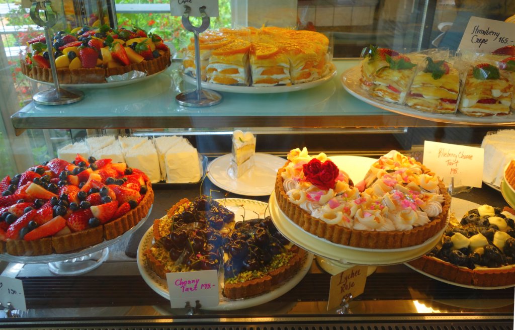 Barn Na Cafe 22.JPG