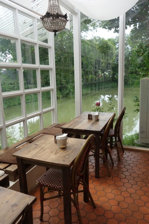 Barn Na Cafe 28.JPG