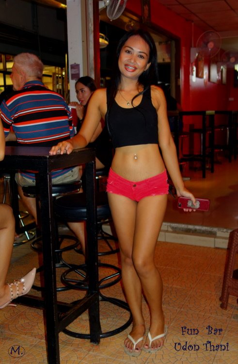 Funbar 7.JPG
