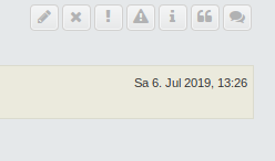 grafik.png