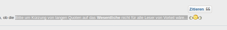 grafik.png
