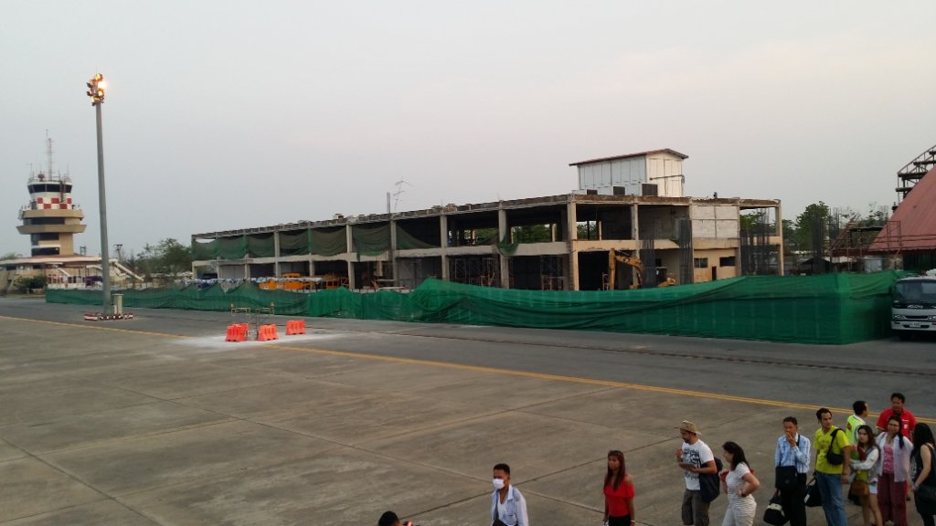 20140402_180139.jpg