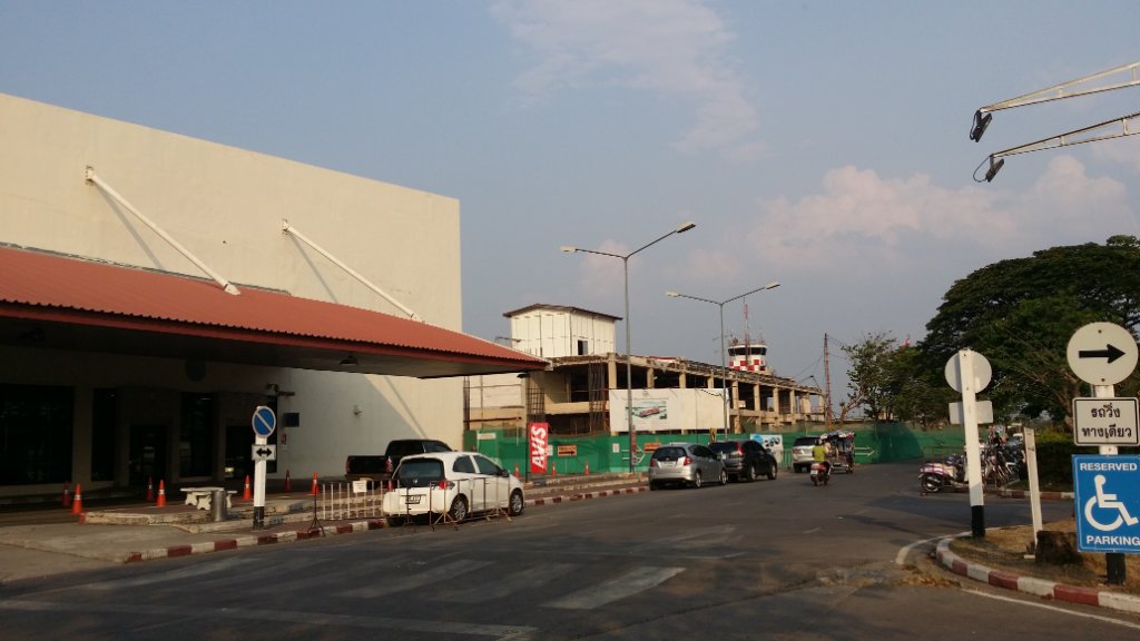20140402_164006.jpg