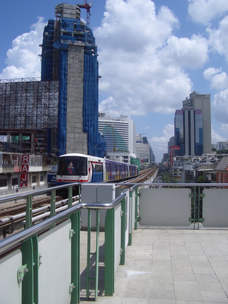 IMGP1647__2006.JPG