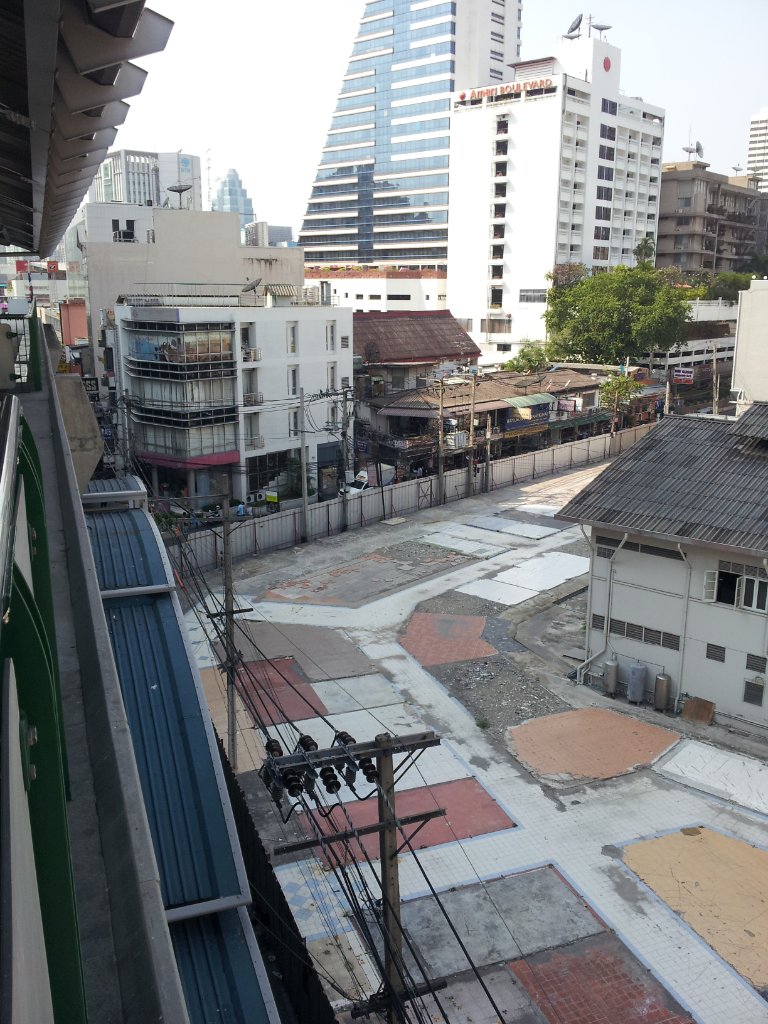 20150305_151154.jpg