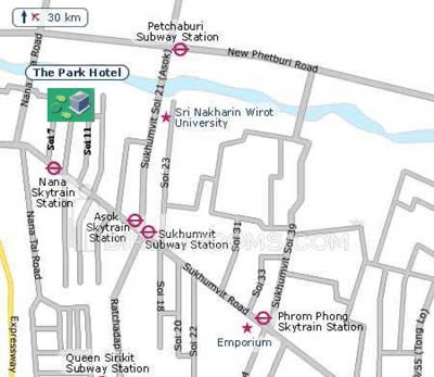 Park Hotel soi 7b.jpg