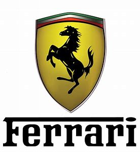 Ferrari.png
