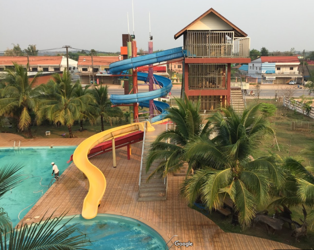 Screenshot 2019-09-29 10.35.02.png