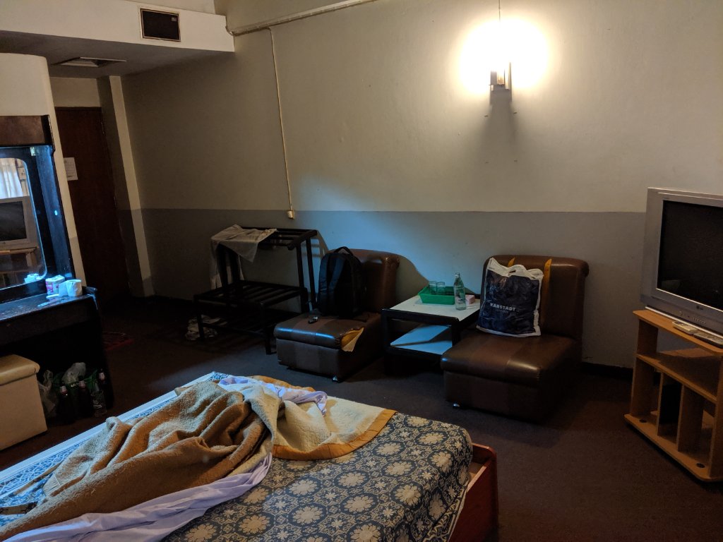 IMG_20191007_065236.jpg