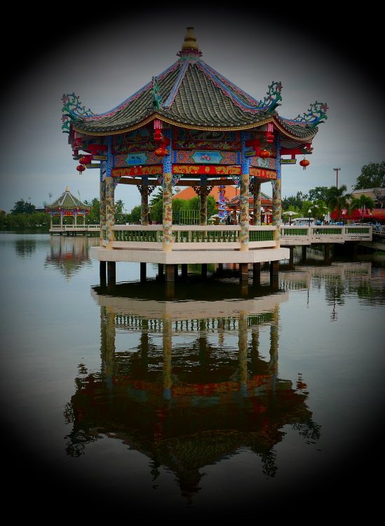 Nong Bua 17.JPG