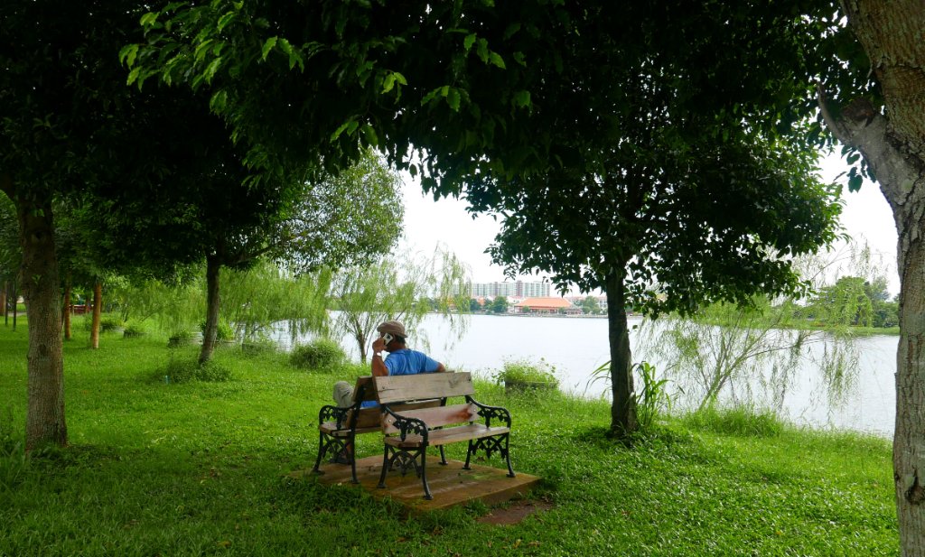 Nong Bua 12.JPG