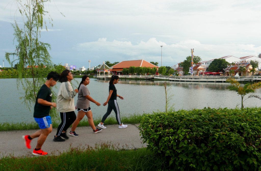 Nong Bua 25.JPG