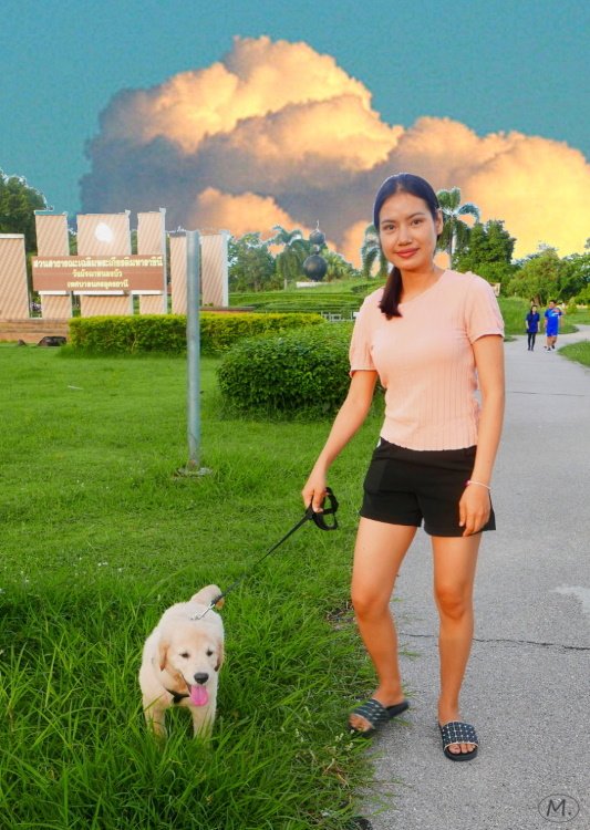 Nong Bua 27b.JPG