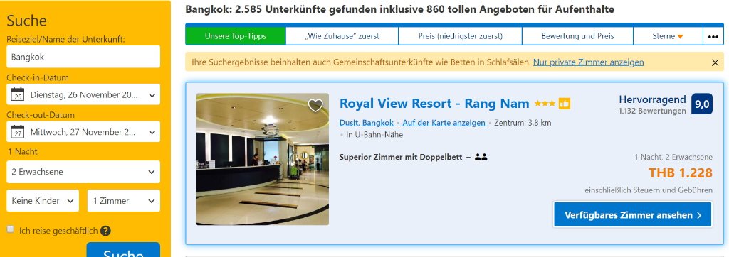 Ram Nang Royal View Resort BKK 2.jpg