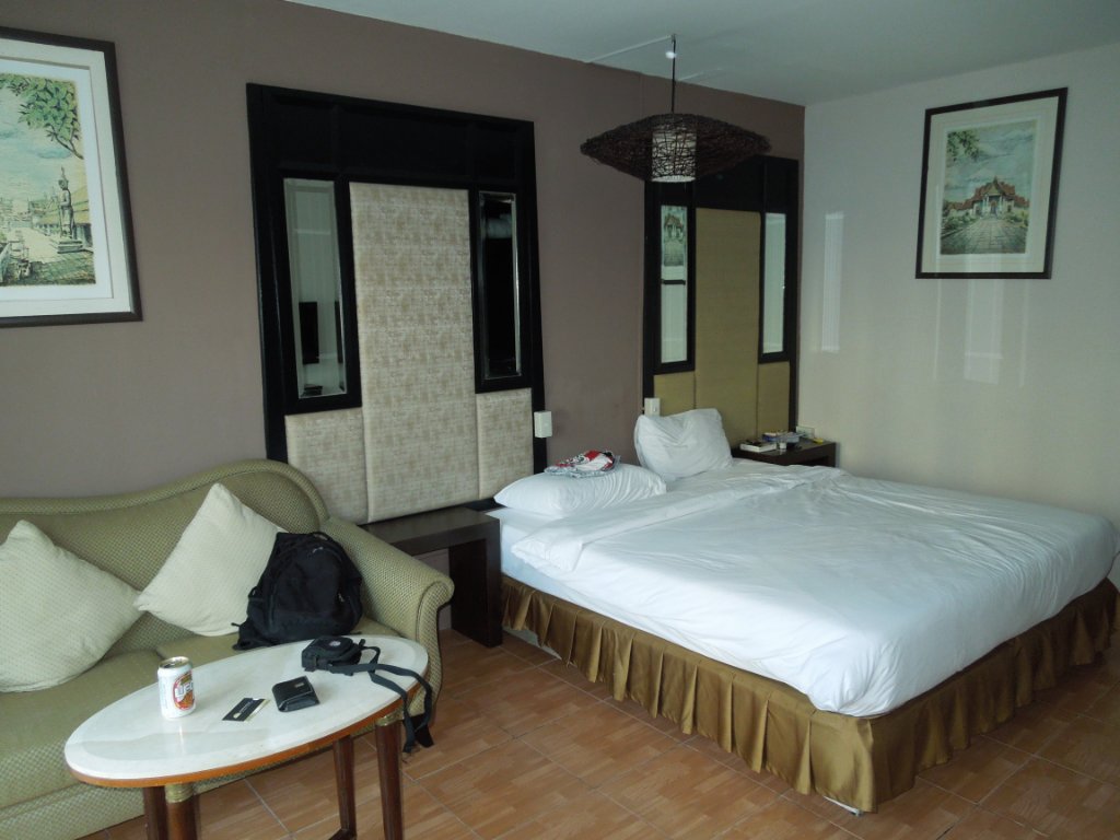 DSCN0680.JPG