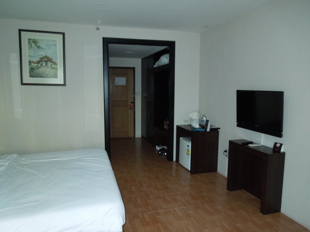 DSCN0679.JPG