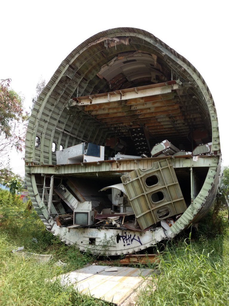 TH2018_477.jpg