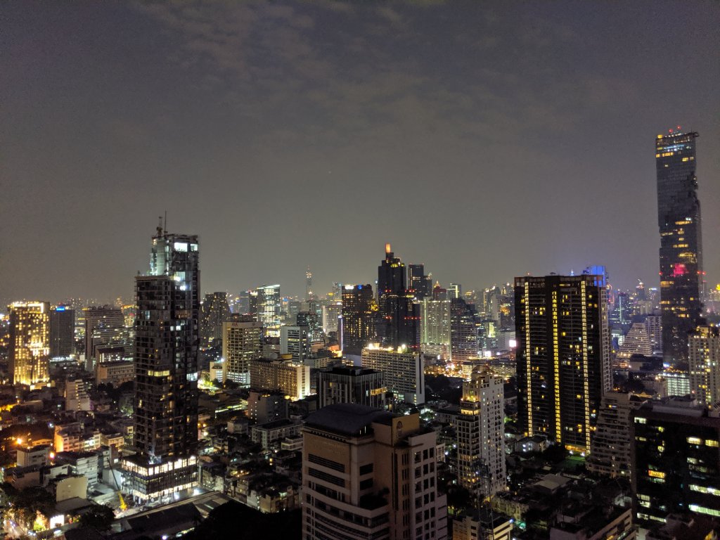 IMG_20190925_184208.jpg