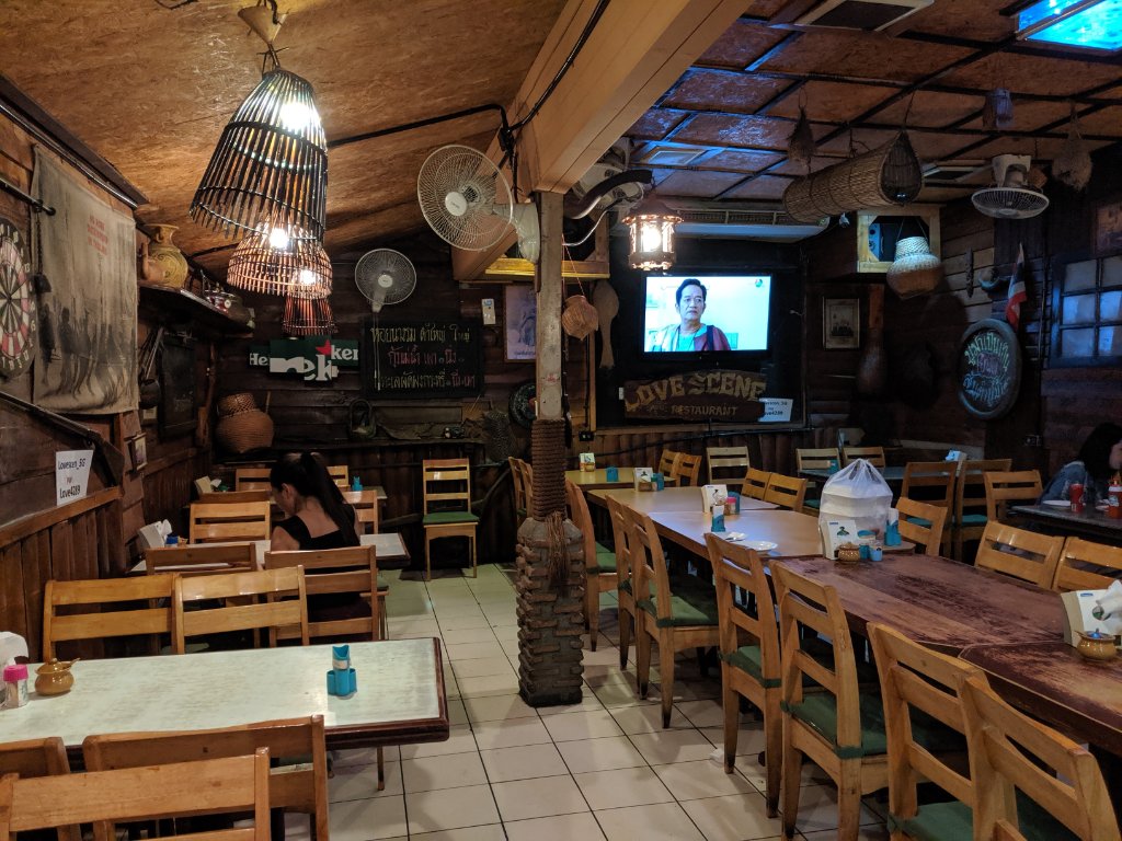 IMG_20191022_193441.jpg
