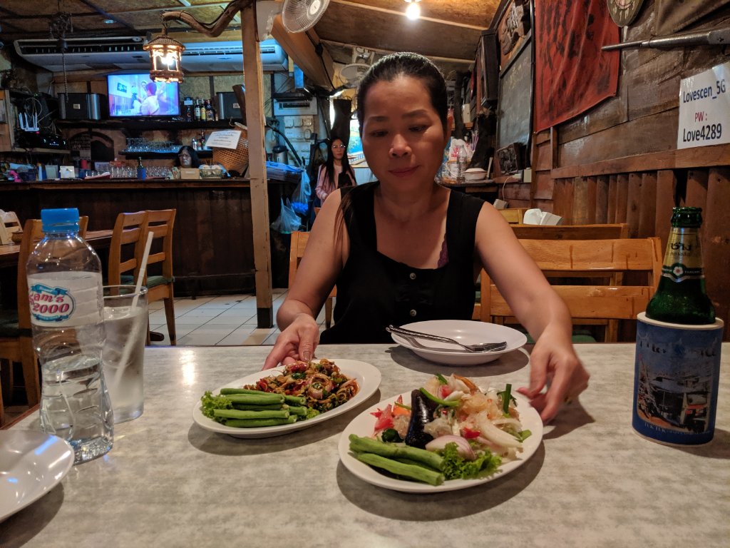 IMG_20191022_194607.jpg