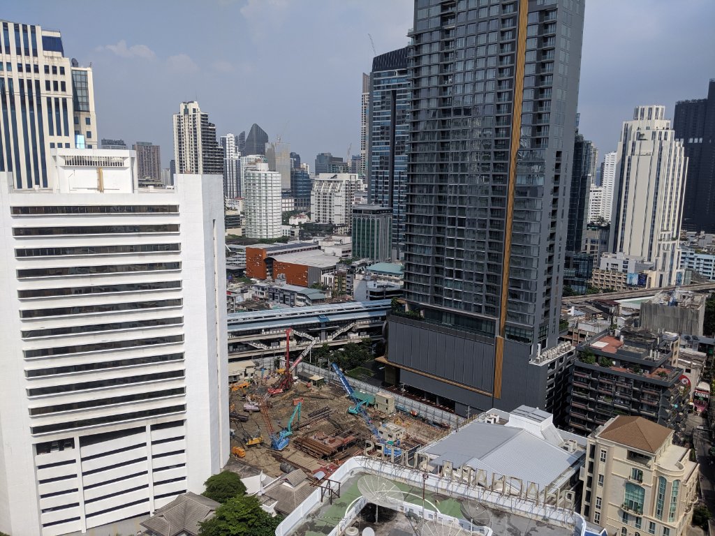 IMG_20191023_135149.jpg