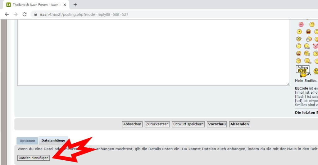 Bilder einfügen 1.jpg