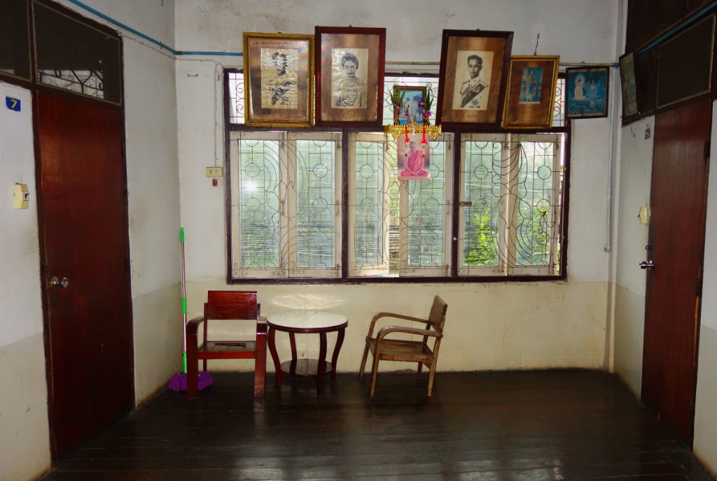 Puttarag 4.JPG