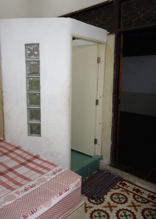 Puttarag 2 8.JPG