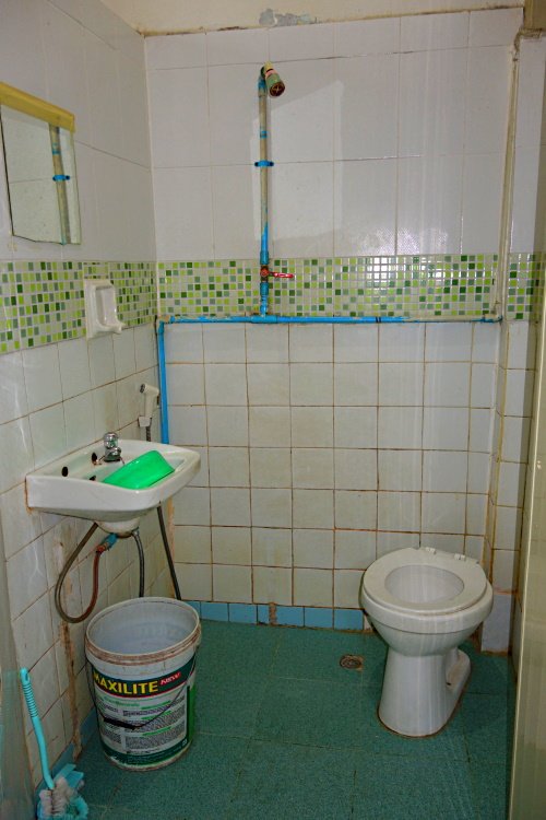 Puttarag 11.JPG