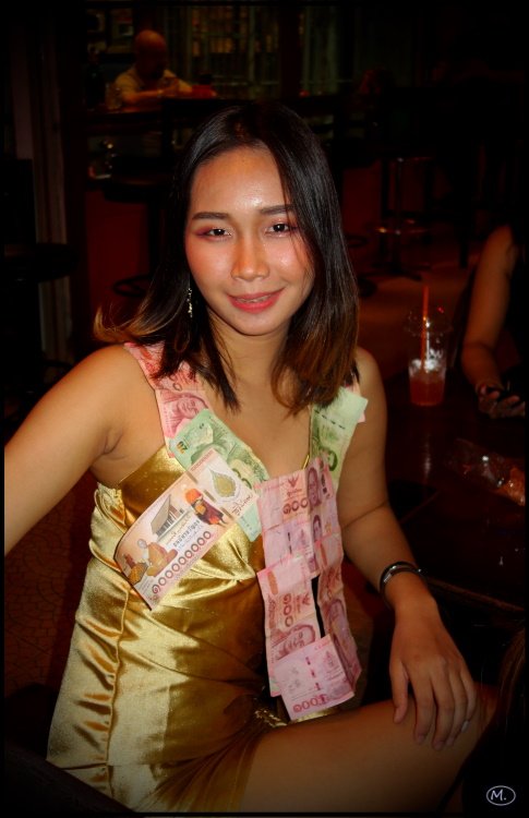 HBD Tik.JPG