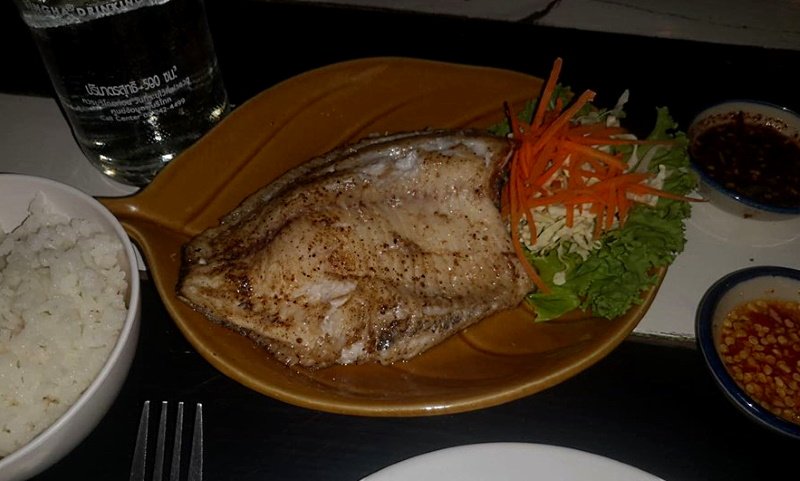 2 colours fish.jpg