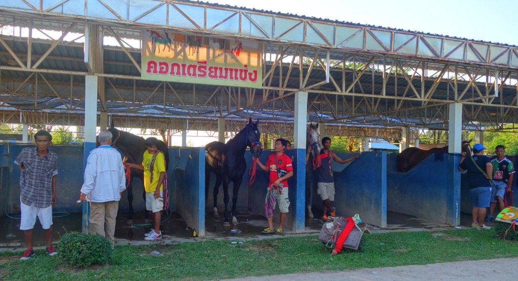 Pferderennbahn a.JPG