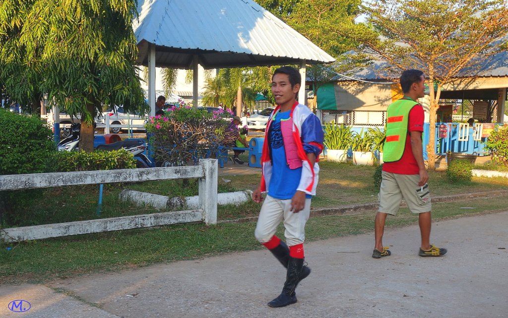 Pferderennbahn h.JPG